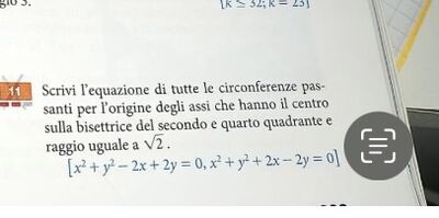 CA8C681F C8F0 48F2 BC81 86D56A6A6621