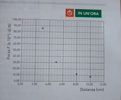 IMG 20210817 112832