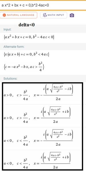 deltaminoredizero