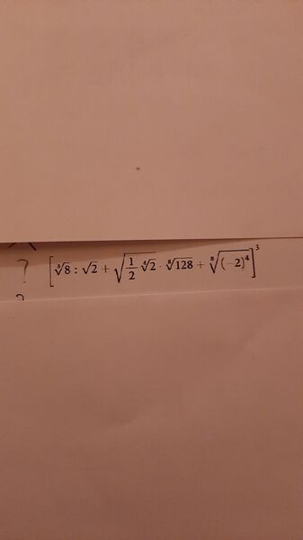 17322010148821886777319948133785