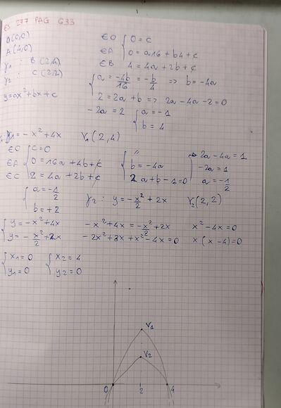 IMG 20230408 105116