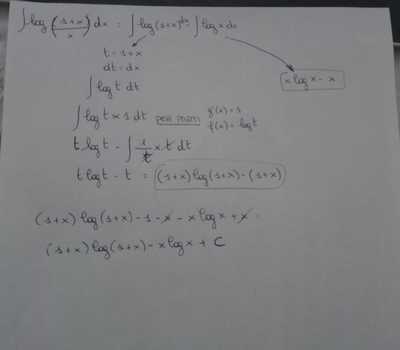 fa9bf292 c57f 4774 af6d fd52813e3ee2