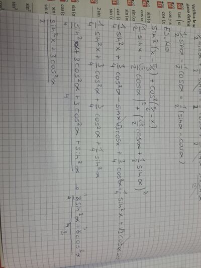 16996215405186279700508675308293