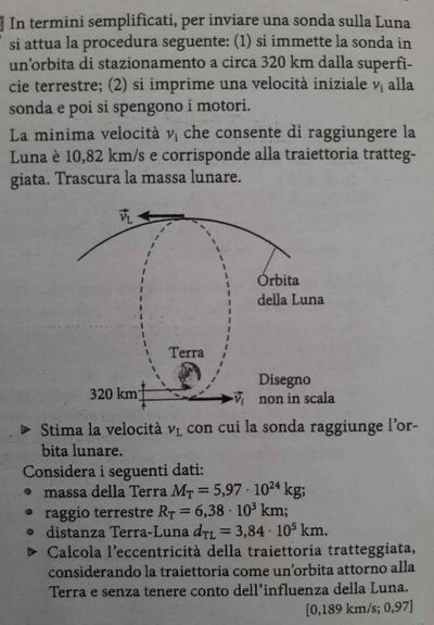 1746878183248