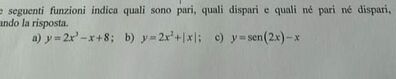 0fbbbeec 4772 42f4 b86a 28beb806b03b