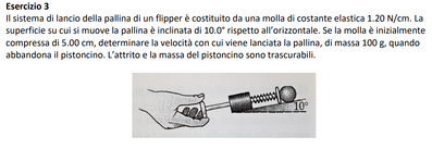 ESERCIZIO 3