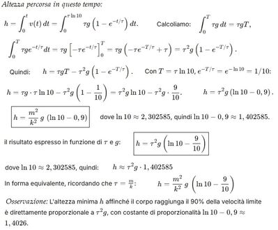 Ricostruzione testo originale formattato 3