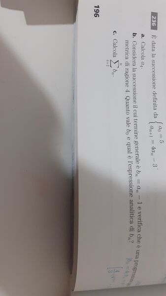 20211222 040259