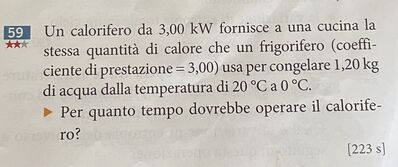 BDC25CCF 42B6 4269 A87A DAC190D69EAE