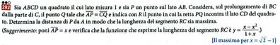 Immagine WhatsApp 2025 05 18 ore 11.48.11 726b107f