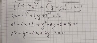 Immagine WhatsApp 2024 03 01 ore 17.31.36 c3aba21f