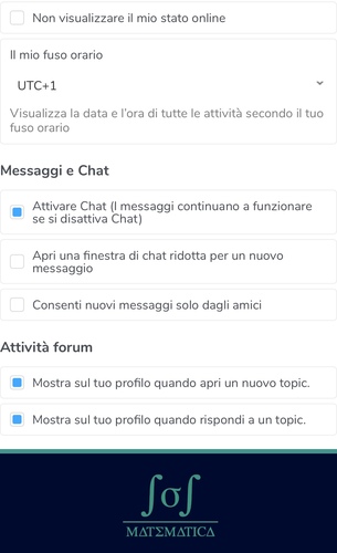 8B6E32A9 E3D7 4CDB BAF8 174F9A65BB3D