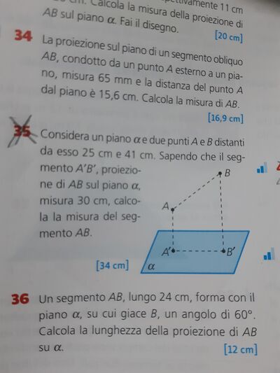 CAPTURE 20250111 161904