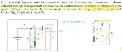 transitrlc