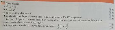235