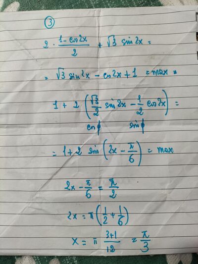 IMG20260131093505