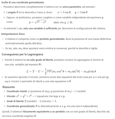 Gradi di libertà 2