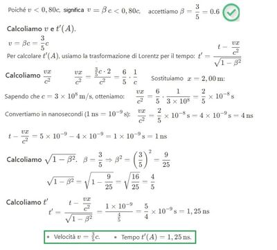 Es 102 b