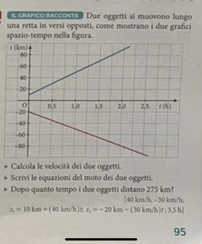 B8296ED5 D9CC 4327 8F1E 8A049C05A98B