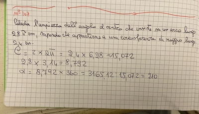 44DF86F2 6CEA 4622 B18F 16959E09F2BA