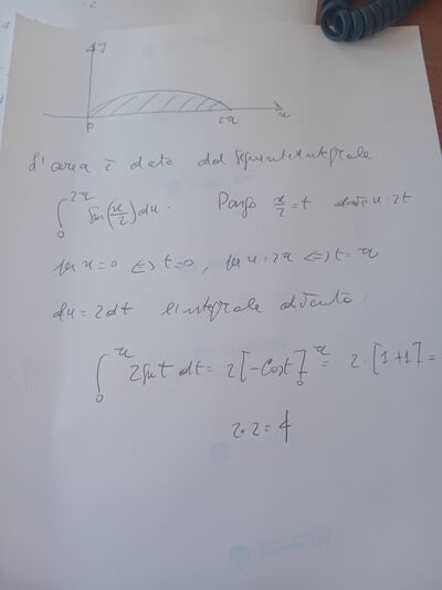 17391802219262649645764761145483