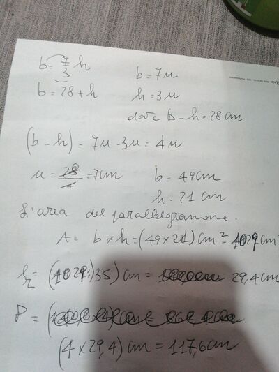 16805370419272337123637346783882