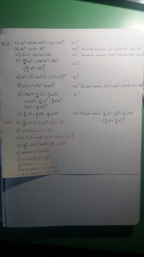 15874899683261093642256