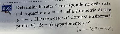 19D7823E 4923 40D7 8085 17D6ED98E57C