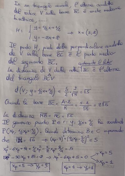 IMG 20220601 193256