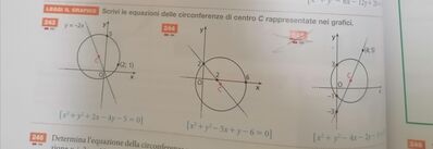 IMG 20220410 101431