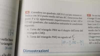 C06D39E5 38F4 4A06 B257 5B56FC894F01