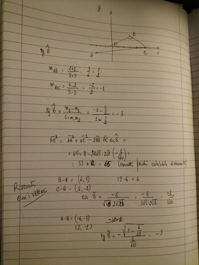 IMG20260312211854