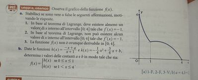 C2C1F29F A042 4B4D 940C C965F722F494