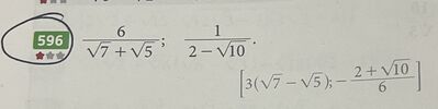 5A9B6350 8CB7 4635 ADFF 1B4E1DD7D127