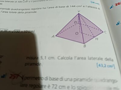 img 20230215 181846 3070524411376250287