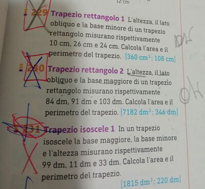 664E9F6D 11D5 4D94 8D09 841DA8774C48