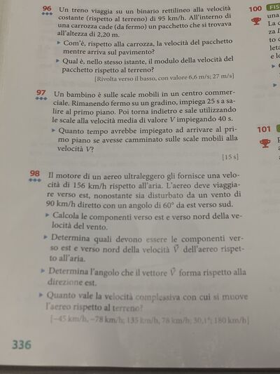 132B002D E459 4441 89C9 2D43BF66800C