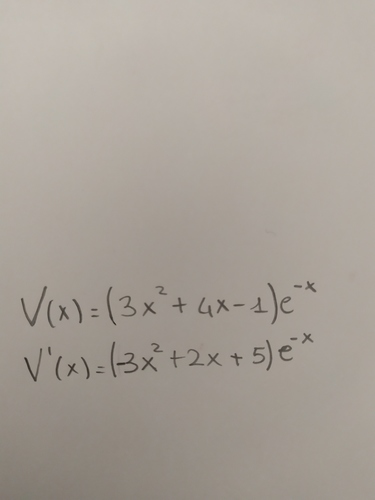 15919652300061446156493226183076
