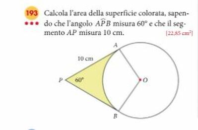 PROBLEMA