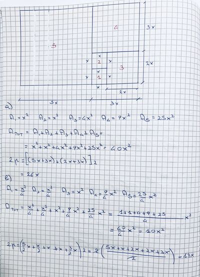 IMG 3738