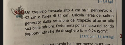 7C8F9AB6 57BB 49B8 BA3C 07744AAA4707