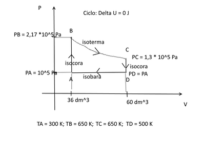 ciclo term