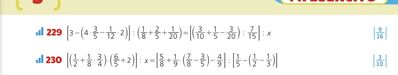 5E485E57 849D 442F A703 7475EA7E63D1