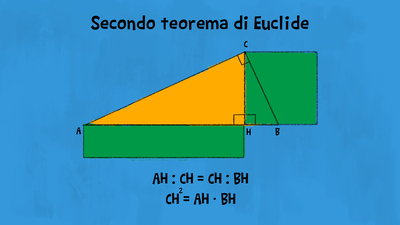 BA0BFE1E 6C0F 4851 8C29 00686A484D0F