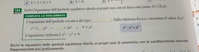 IMG 20230425 133057