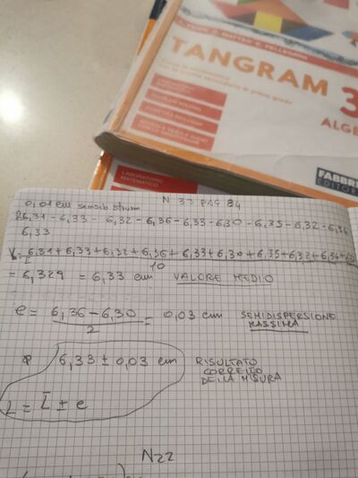CAPTURE 20241015 192305