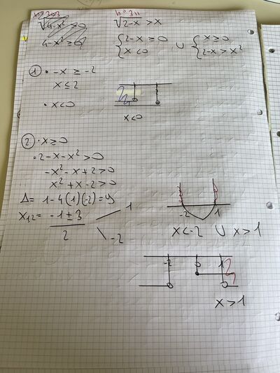DFE4BBD9 7493 46EA BEC7 06809782C040