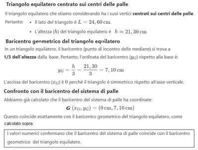 biliardo 3