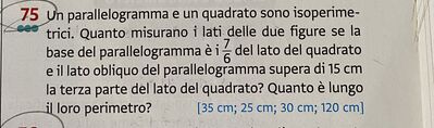 6A5D1C63 3ED8 4DC1 9D6E F94CF682830B
