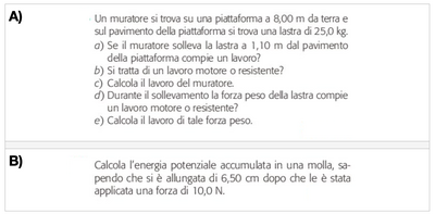 Schermata 2023 05 09 alle 17.28.05